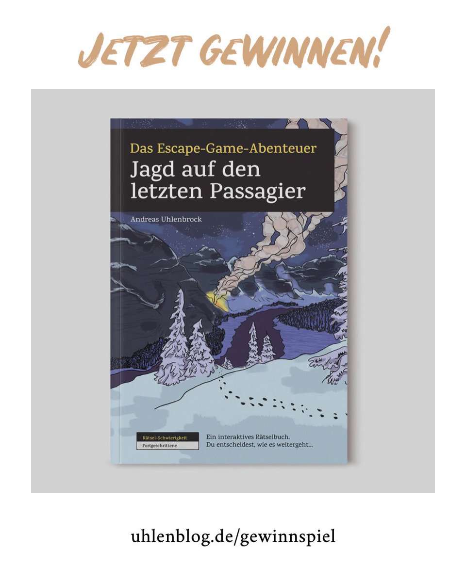 uhlenblog's tweet image. Heute gibts eine Survival-Challenge! Wer kann den inneren #Schweinehund besiegen? #wüstensafari #überleben #gewinnspiel #interaktiv #geschichte