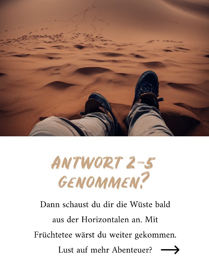 uhlenblog's tweet image. Heute gibts eine Survival-Challenge! Wer kann den inneren #Schweinehund besiegen? #wüstensafari #überleben #gewinnspiel #interaktiv #geschichte