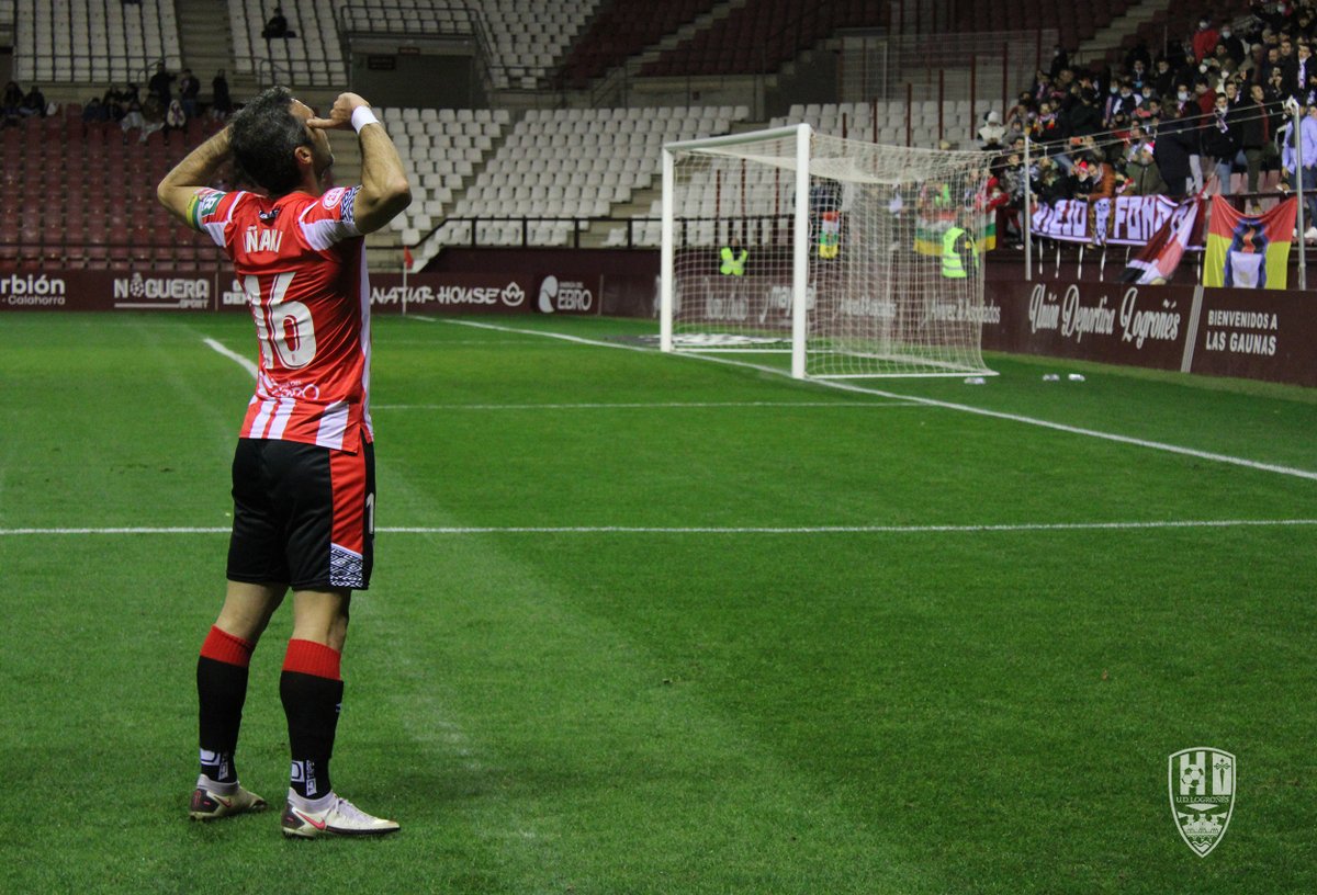 ¡σн, ¢αριтáη, ηυєѕтяσ ¢αριтáη <a href="/I_saenz/">Iñaki Sáenz</a>! 🤠🤍❤️

#PasiónBlanquirroja