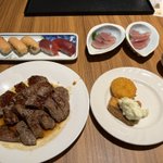 ツイートに含まれる画像