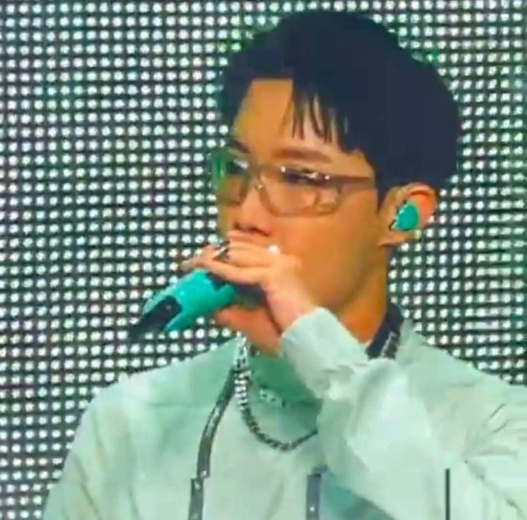 minvjkk's tweet photo. Unas fotitos <33
#BTS #BTSConcertLA_D1 https://t.co/DUDHOPApAG