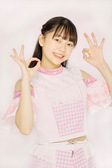 Twitterのコスプレ画像31