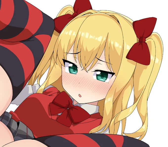 wip 