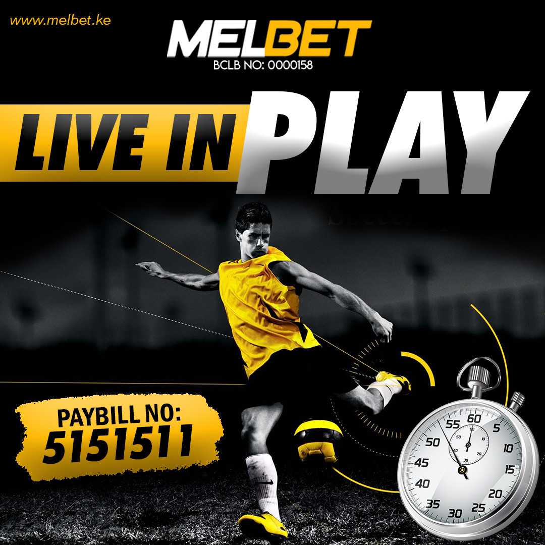 MelbetKenya's tweet photo. Game ishaanza na hujawekelea? Wacha pressure, cheza 2000+ live games hapa Melbet! Furahia game ukimake doo @ https://t.co/qXbhYf16bD PB 5151511 PROMO CODE VUMA
#Serereka. #JipingnaMelbet. #win #epl
#RiengnaMelbet https://t.co/1SeHgLKOkO