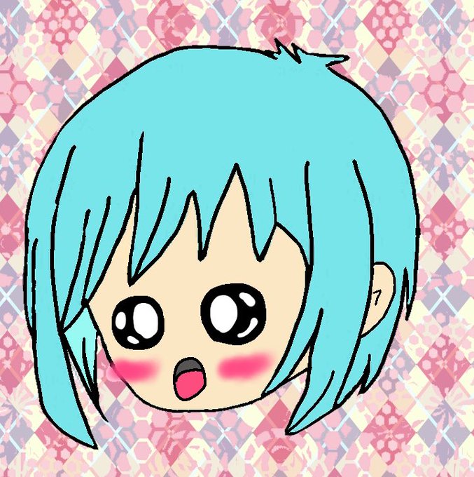 女の子verのtwitterイラスト検索結果