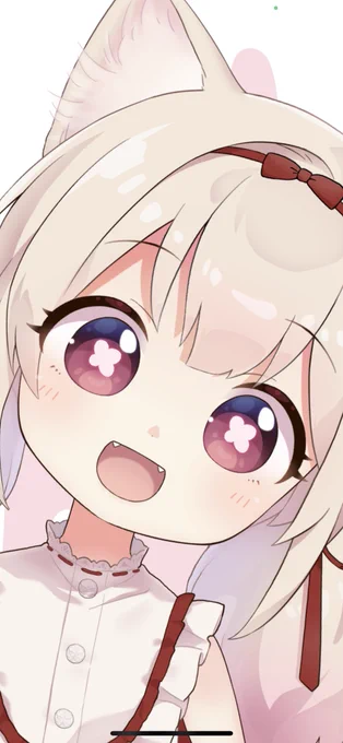 ひよのキラキラニーハイ!!!
#いいニーハイの日 