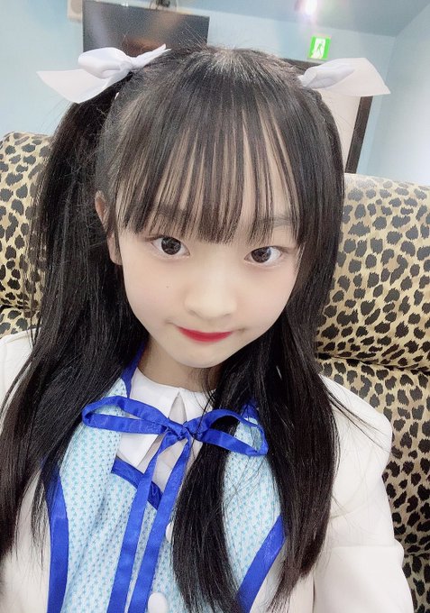 Twitterのコスプレ画像44