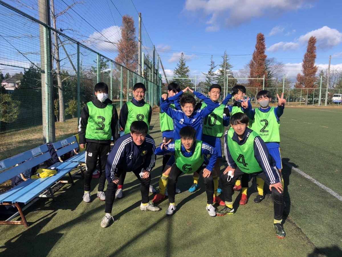 仙台育英学園サッカー部【公式】 (@ikueisoccer) / Posts / X