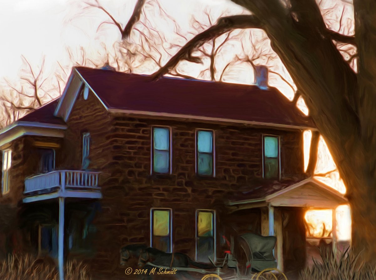 MaryLSchmidt's tweet photo. Visit my Art Gallery! https://t.co/14vbMzemxx
#ASMSG #SCBWI #Kindle #IAN1 @MaryLSchmidt #SJackson
#art #artists #WhenAngelsFly #artistsoninstagram #artistsoftwitter
#digitalartist #digitalartwork #WorkFromHome #artshare https://t.co/qNfqkulTGk