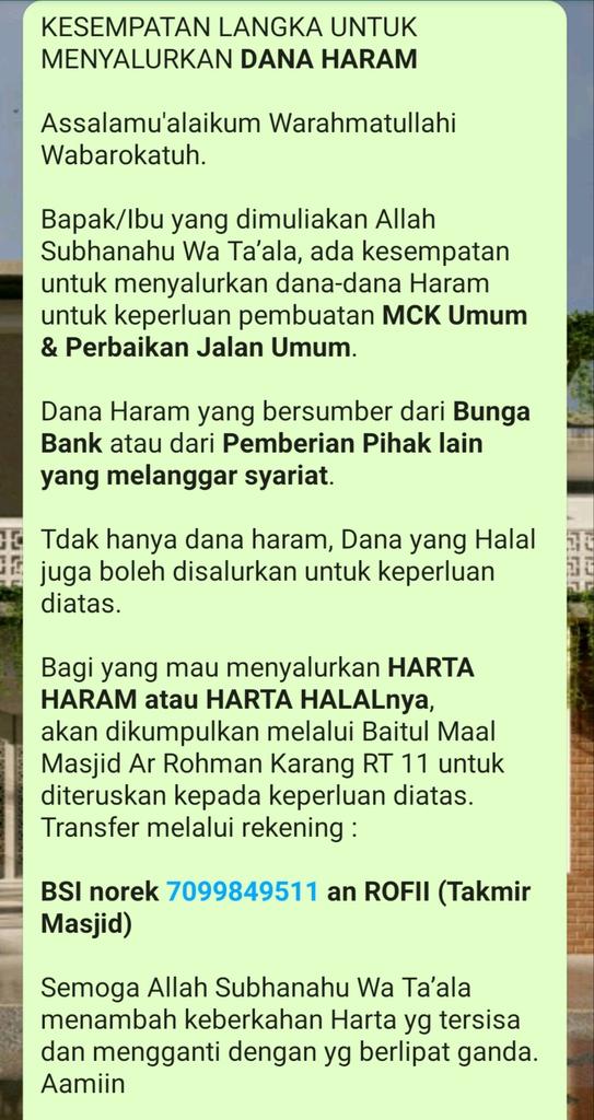 rofi_amd's tweet image. Bantu Share yuk....