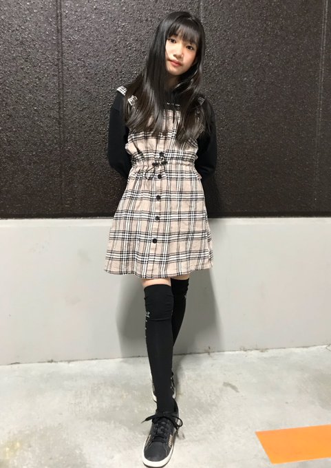 Twitterのコスプレ画像17