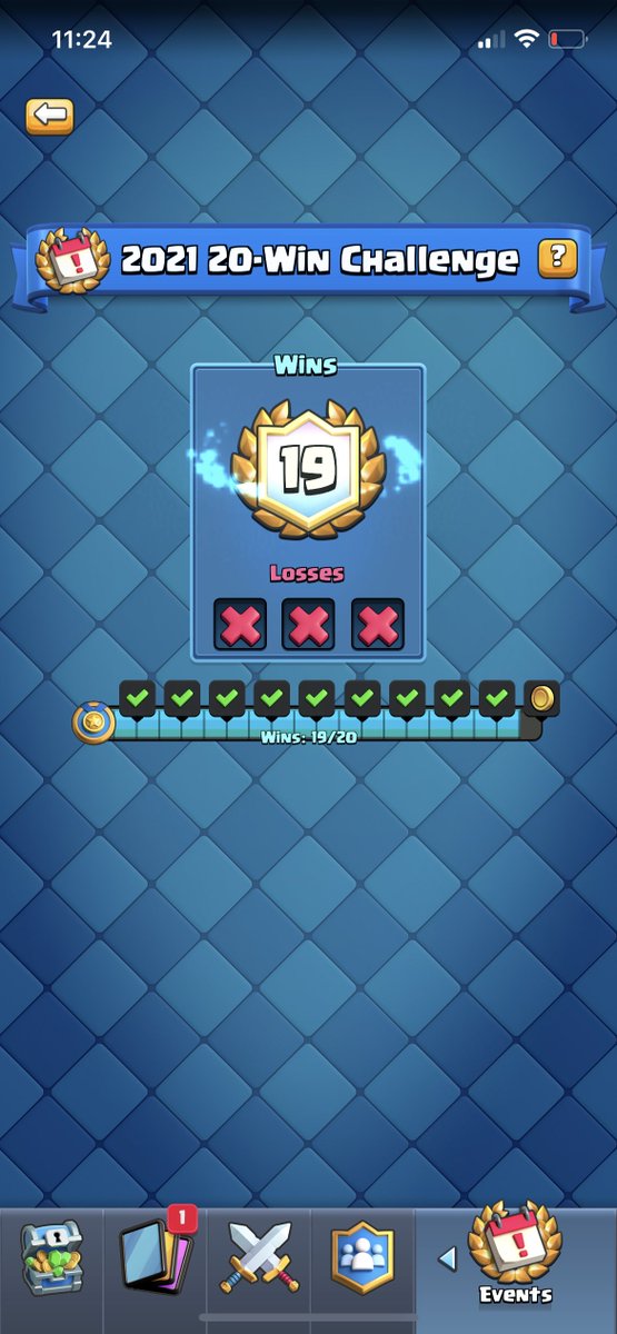 💀💀💀💀

First time I play this game in months: