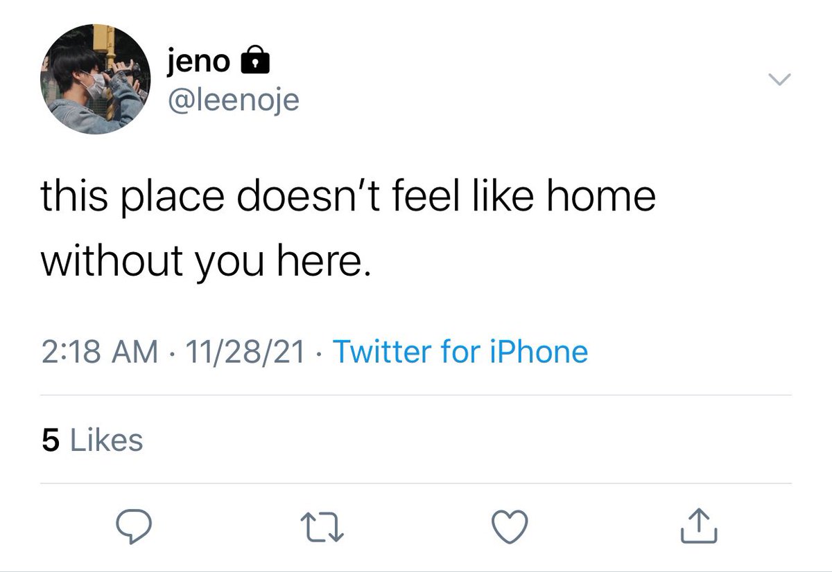 The best place doesn t. The best place doesn t
