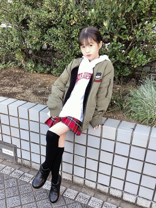 Twitterのコスプレ画像19