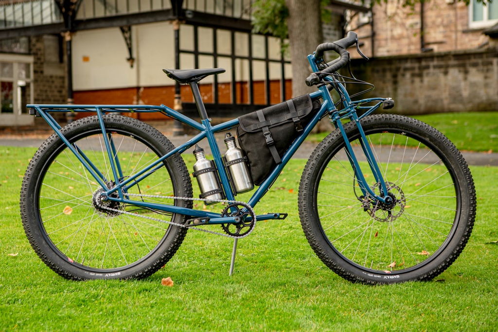 ADVNTR.cc tweet media