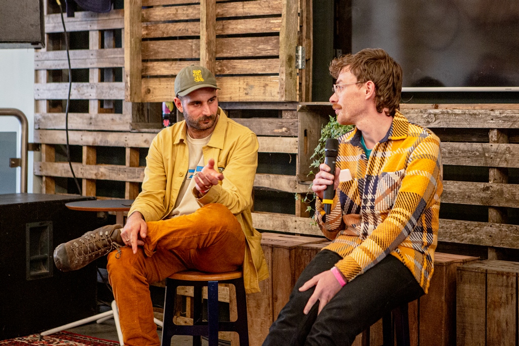 ADVNTR.cc tweet media