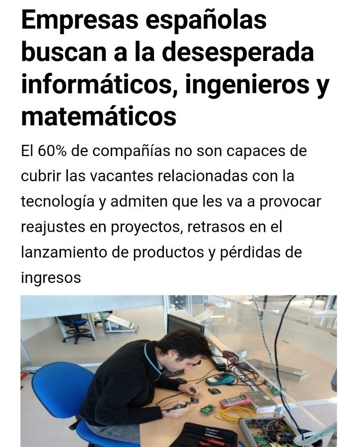 StarlessCrimson's tweet photo. Aham...

Venga, que tengo un minuto. https://t.co/8zdovaFVGs