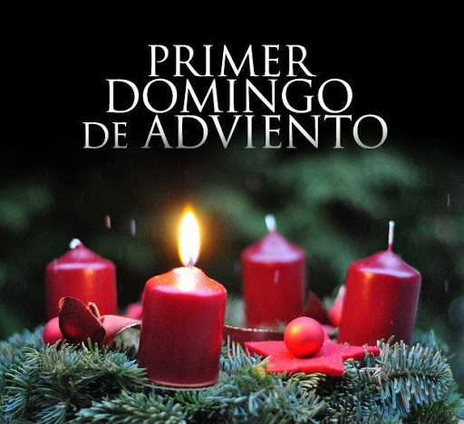 Pildorasdefe's tweet photo. ¡Feliz Primer Domingo de Adviento!
Tiempo de espera. Permanecer vigilantes mientras esperamos al Señor. Vigilemos todos nuestros pensamientos, nuestro corazón y no dejemos entrar al egoísmo. Es tiempo de espera en el Señor. https://t.co/fc9JomCtQQ