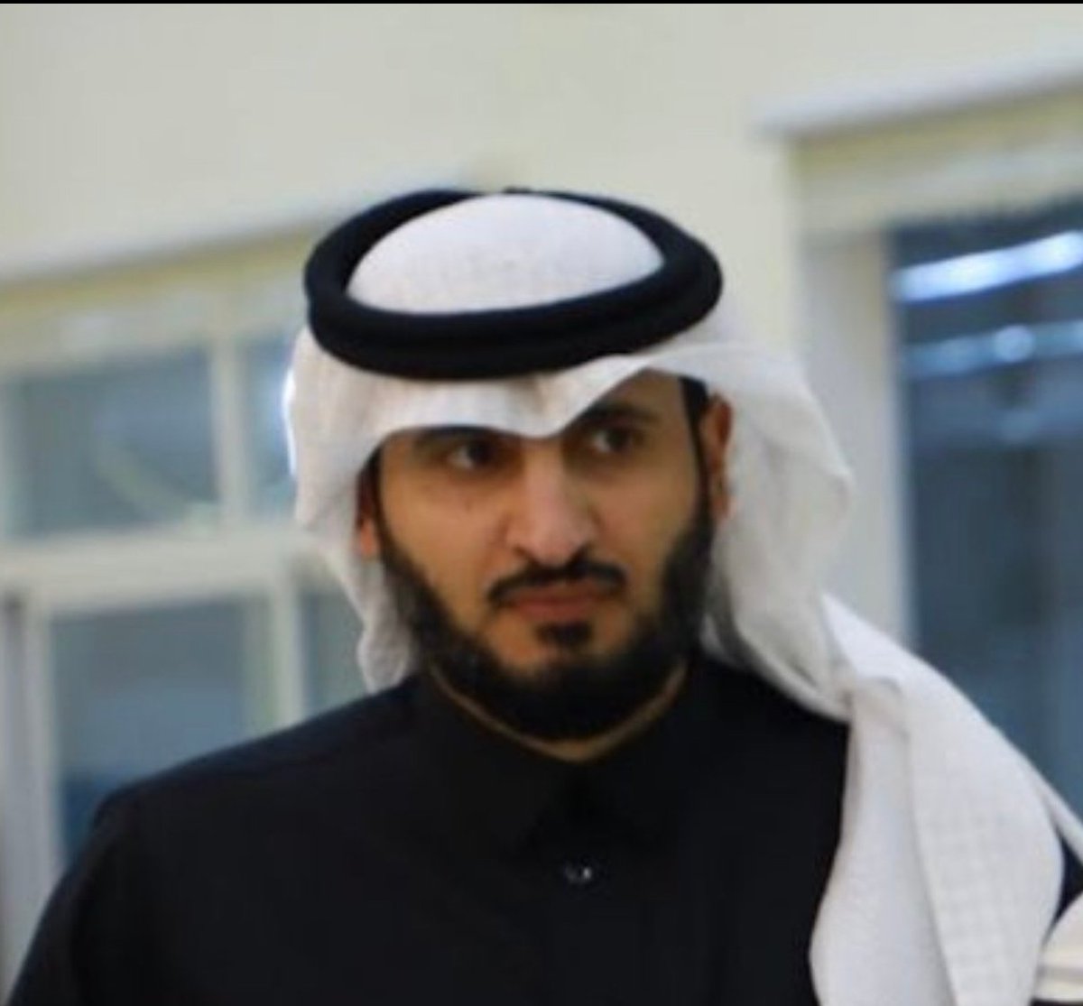 Abna_Dhahran's tweet photo. المهندس/ محمد سعد آل مسعد الوادعي

هندسة كيميائية جامعة الملك سعود

عمل مهندس ثم مدير التشغيل مصانع البولي إيثيلين شركة شرق إحدى شركات سابك

مدير أعلى هندسة العمليات والإستدامة والتشغيل شركة ابن سيناء

حالياً مدير عام شراكة القطاع الخاص والعام بالقطاع الجنوبي شركة المياه الوطنية. https://t.co/vnPCsHNVe9