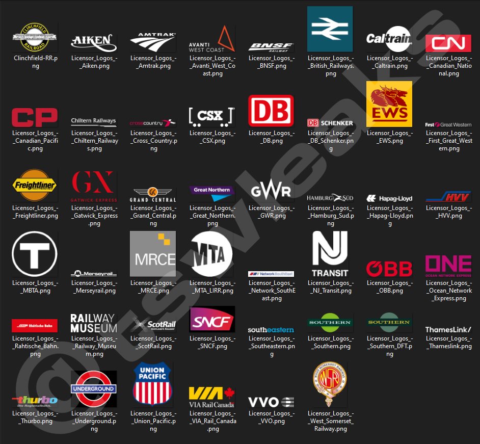 Show Wishlisted Only Greyed Out · Issue #23 · SteamDatabase