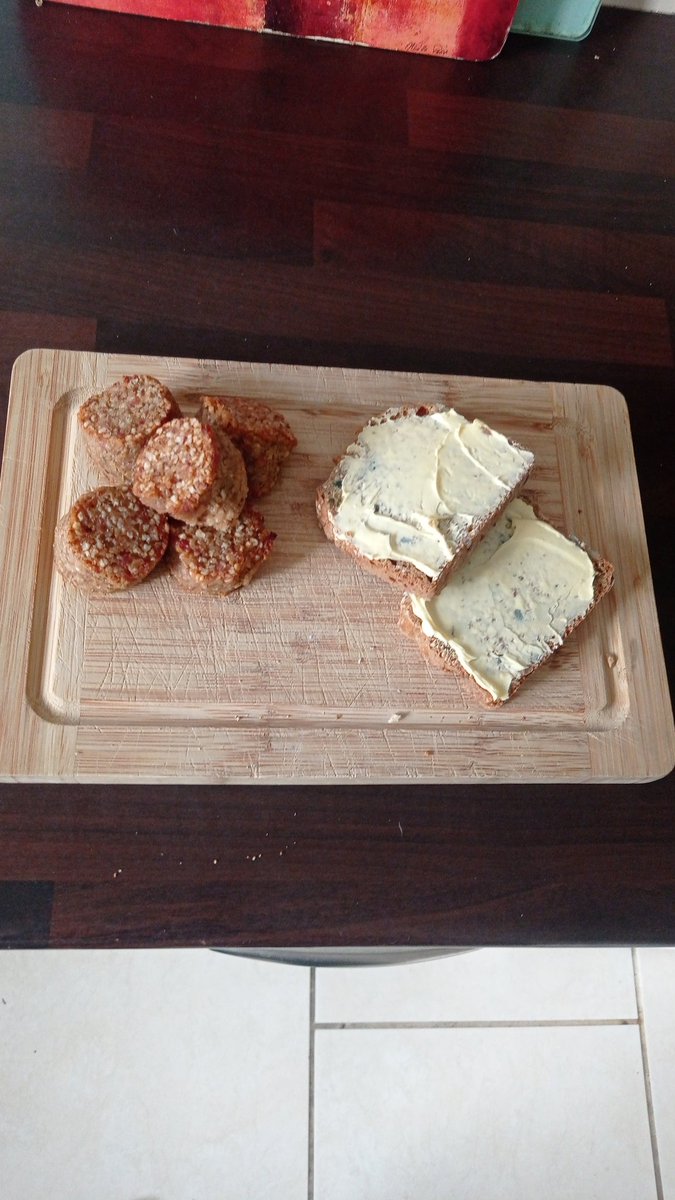 ive got the power tweet media