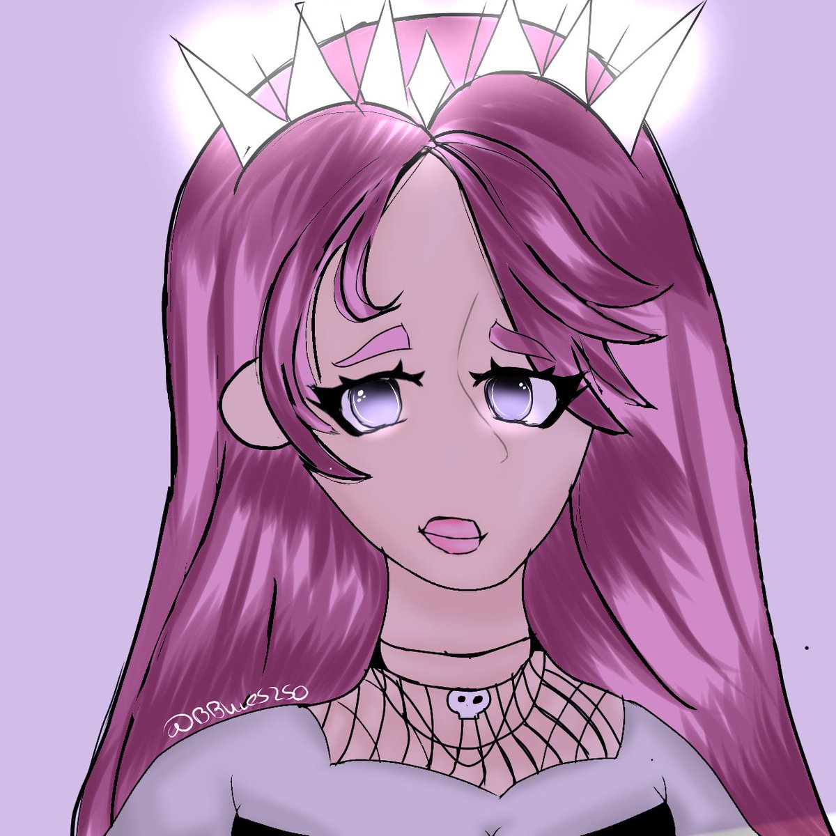 BBlues250's tweet photo. My entry for @clairey171 art contest, hope you like it ❤️
Tags~
#clairityAC #royalehigh #royalehighgw https://t.co/42Wb9CXWab