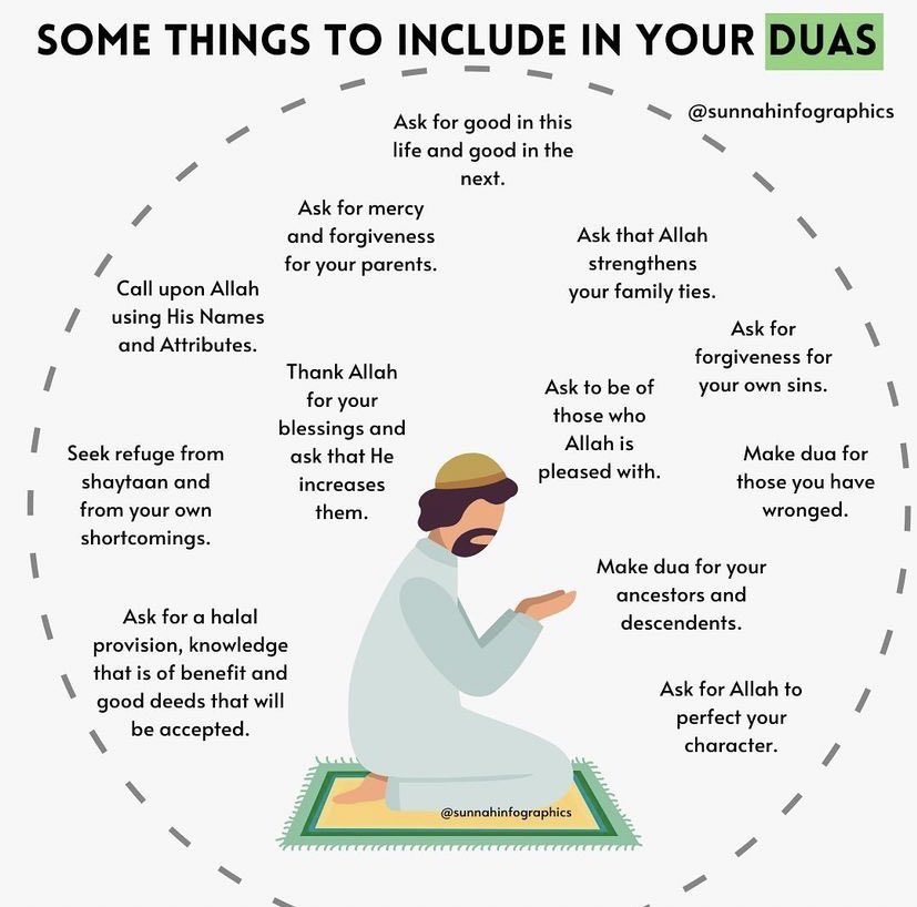 Neelofa's tweet photo. Amin amin 🤲🏼 https://t.co/I9W4NgEFnK