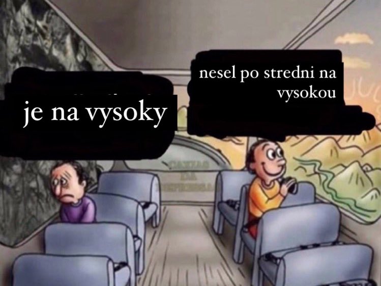 elektrickka's tweet photo. https://t.co/Aa13A0Ufvj