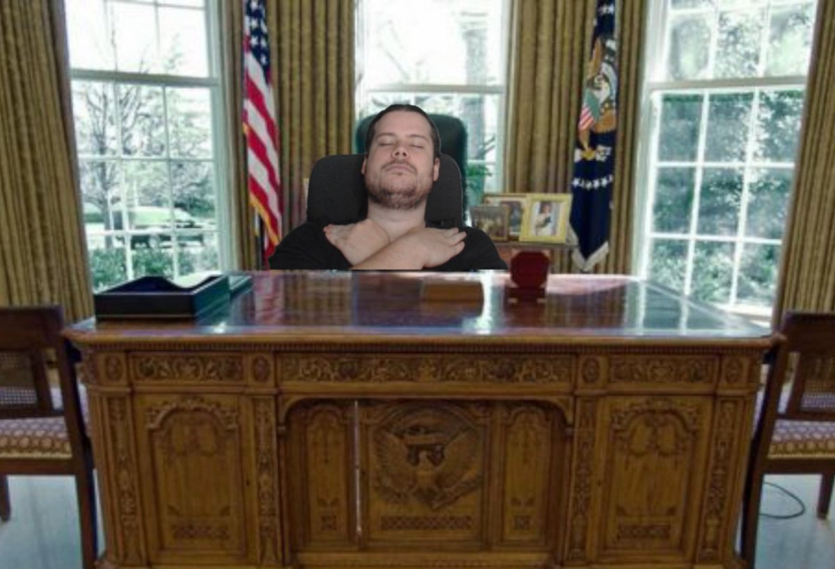 Gente estoy medio malo así que voy a hacer stream ahora que no tengo fiebre!
Te espero dentro! #LegendsOfRuneterra 
<a href="/RuneterraES/">Legends of Runeterra ES</a> 
<a href="/Frat3rnityES/">FRAT3RNITY</a> 
twitch.tv/tastyspeaker