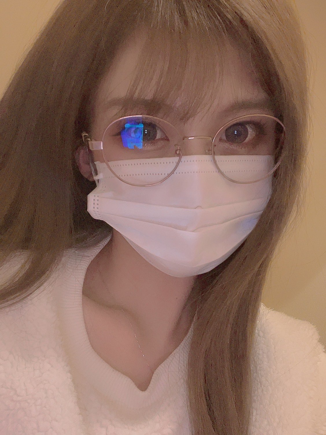 αDあみさん on X: 