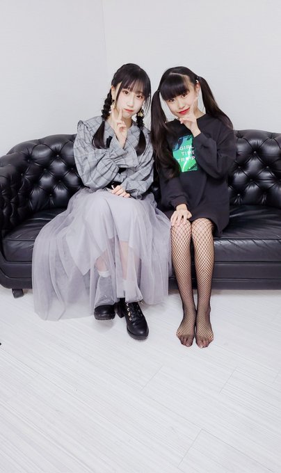 アイカのTwitter画像30