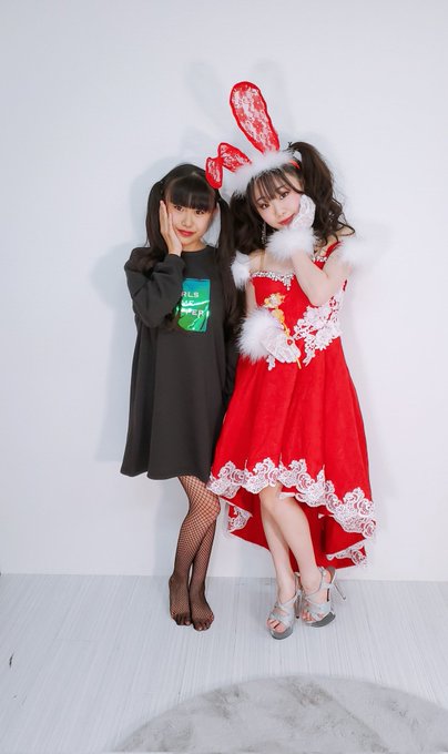 アイカのTwitter画像29