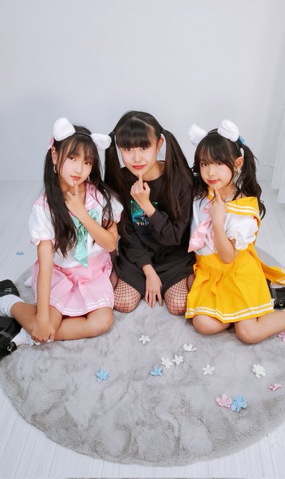 アイカのTwitter画像31