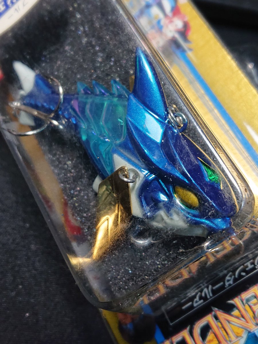 バンダイ　グランダー武蔵　キングオルカイザーレジェンダードラゴン バンダイ グランダー武蔵 キングオルカイザーレジェンダー