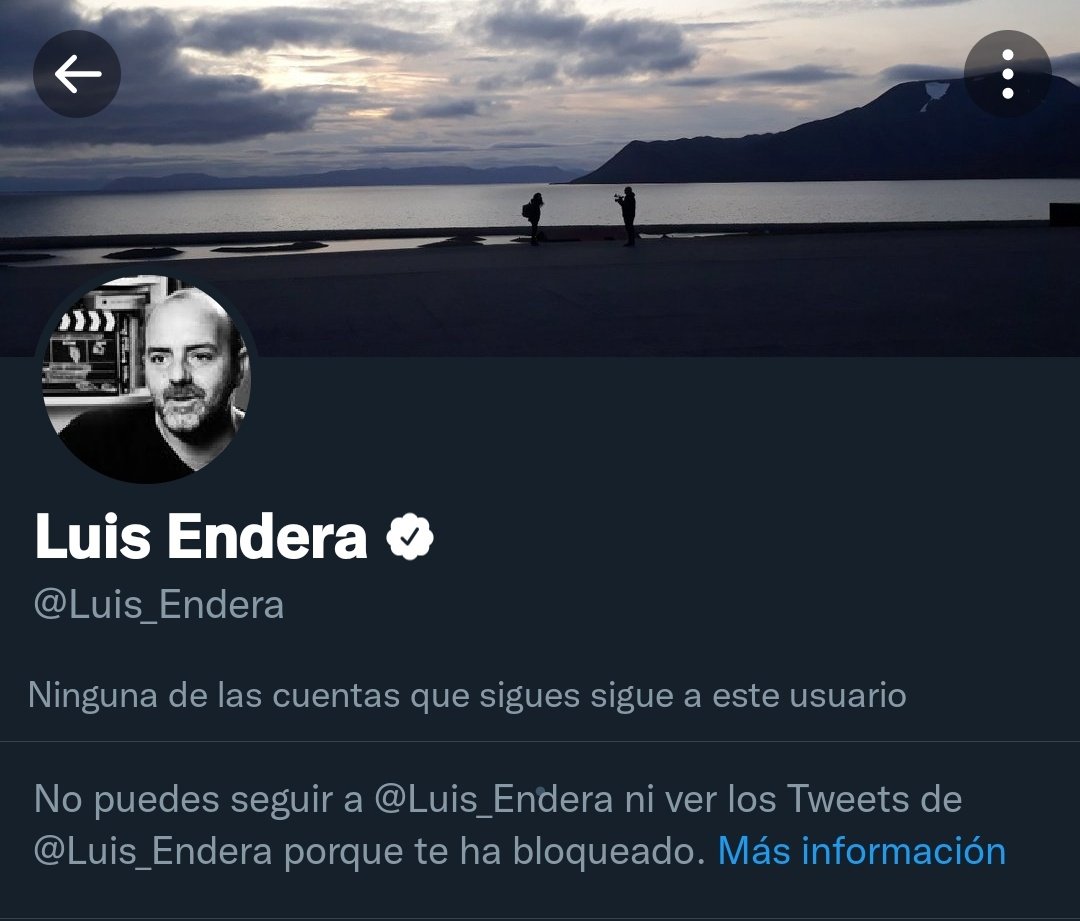 Torres🇪🇦 tweet media