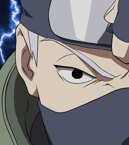 animesvisual_'s tweet photo. Anime: Naruto https://t.co/gHri2gqOuN