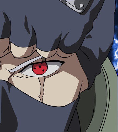 animesvisual_'s tweet photo. Anime: Naruto https://t.co/gHri2gqOuN