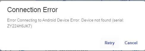 Fritz Edmunds tweet media
