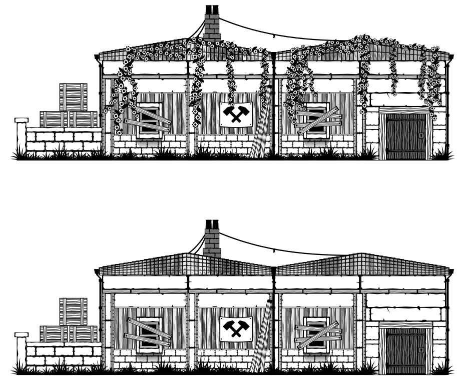 scilized tweet media