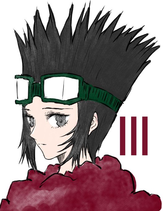 アークザラッド3のtwitterイラスト検索結果