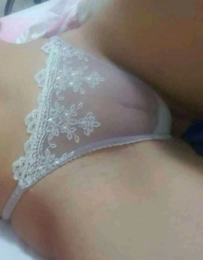 مشتاقين حبايب