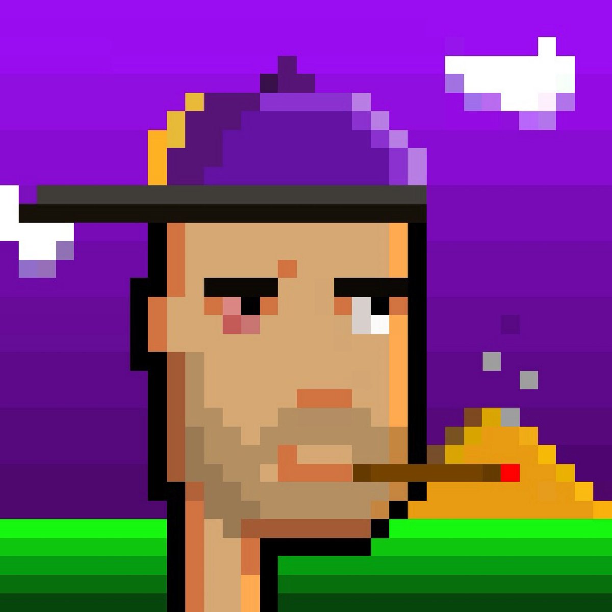 NileSwap's tweet photo. 💙Sunday Giveaway💙

Happy Sunday Nileswappers!

To celebrate the impending release of NileSwap let’s do something different this week.

To win @HTRPunks #2855

1. Follow @NileSwap 
2. Like &amp; RT
3. The first person to guess the date NileSwap will go live wins!

👀
$HTR $ANU https://t.co/c8REYbHJKV