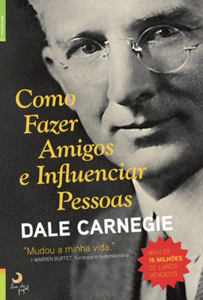 12Landim's tweet photo. @joanafrrey há um livro fantástico q fala muito sobre isso. gerir conflitos, comunicação, pnl, etc e deixa-me dizer-te que o tu fizeste foi fantástico. se a criticasses, ela acabaria por se sentir atacada e ripostar. ao contares como te sentiste, fizeste com q ela criasse alguma empatia. https://t.co/EmBbyxN7qB