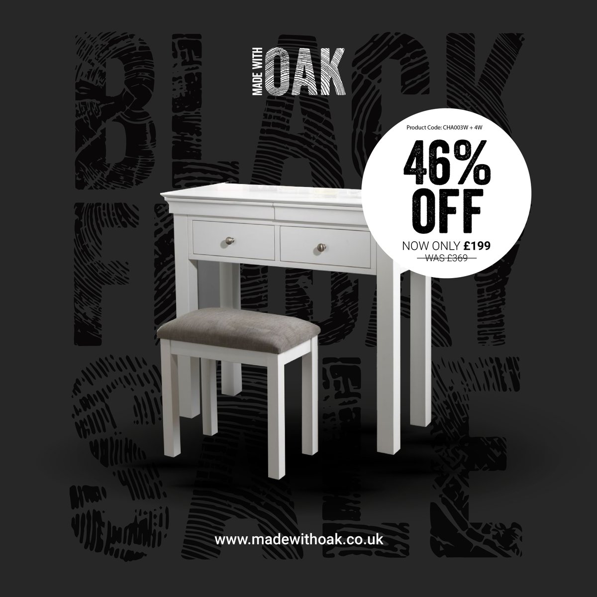 Madewithoak tweet media