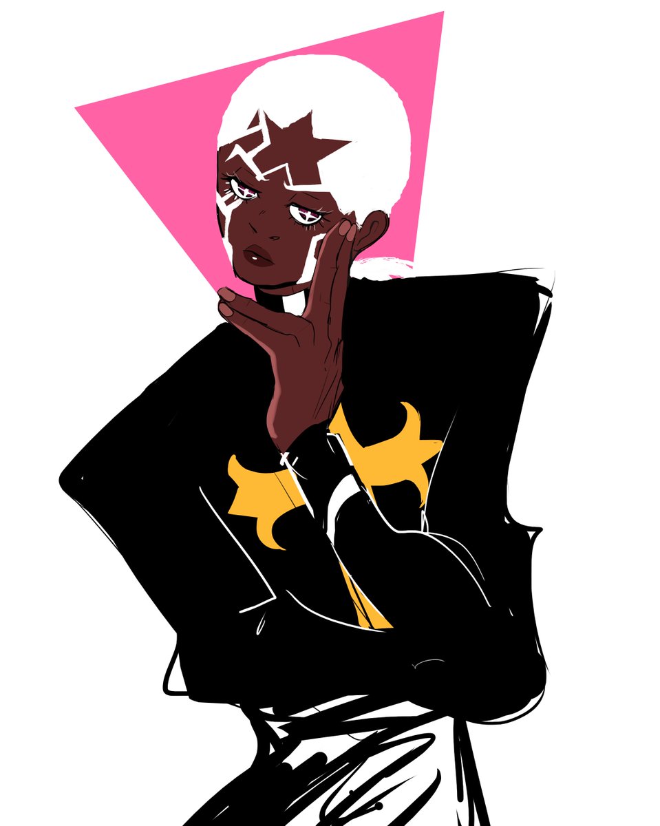 Herzspalter's tweet photo. PUCCI PUCCI PUCCI PUCCI PUCCI HALLELUJAH https://t.co/07zTcxO0lR