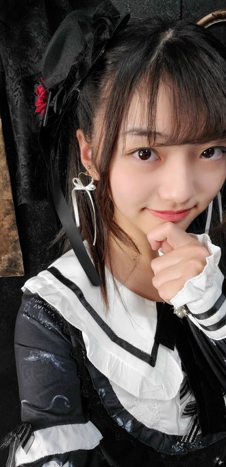 Twitterのコスプレ画像31