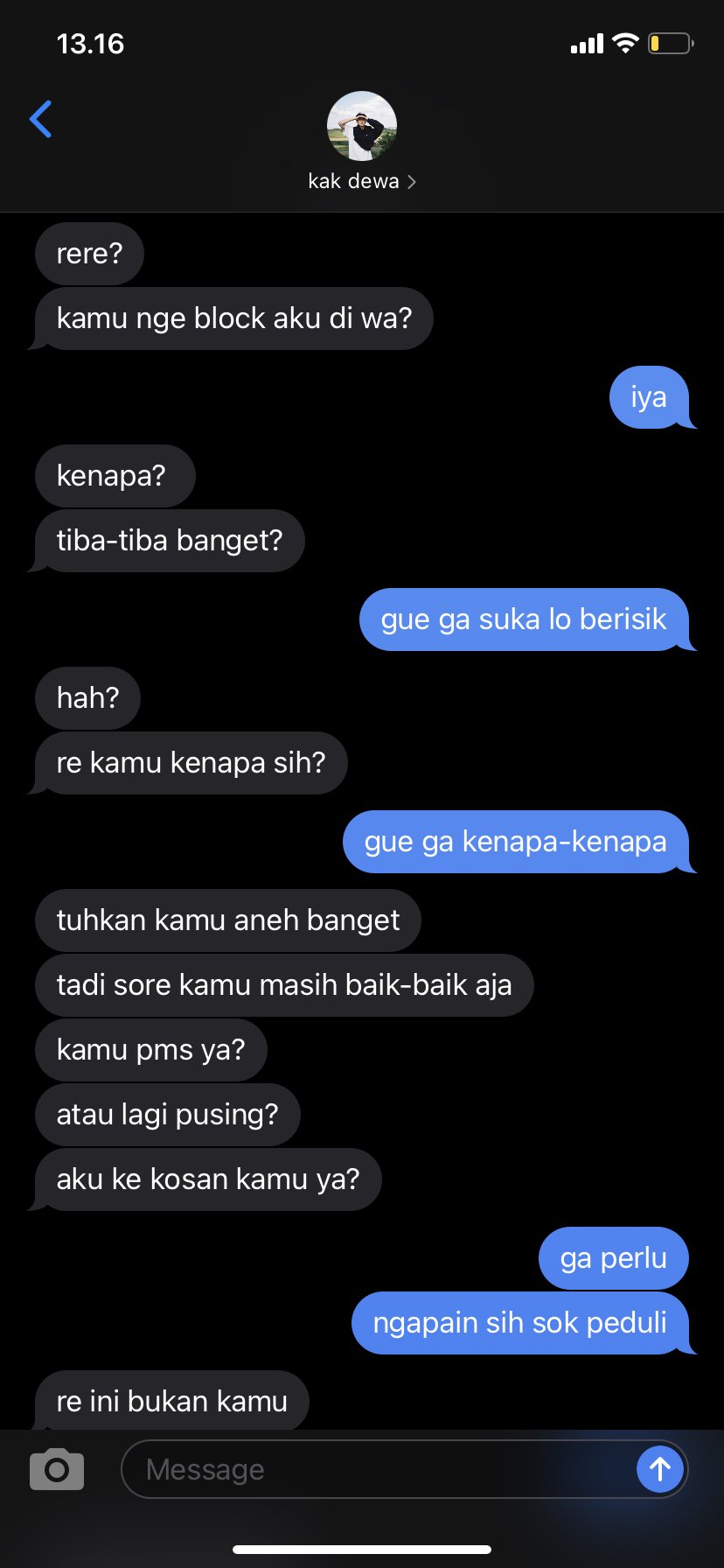 рќђќрќђђрќђќрќђђ On Twitter 254 Https T Co Udkottipqf Twitter