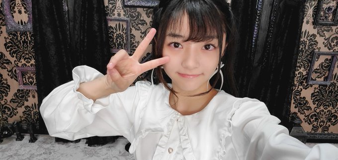 Twitterのコスプレ画像32