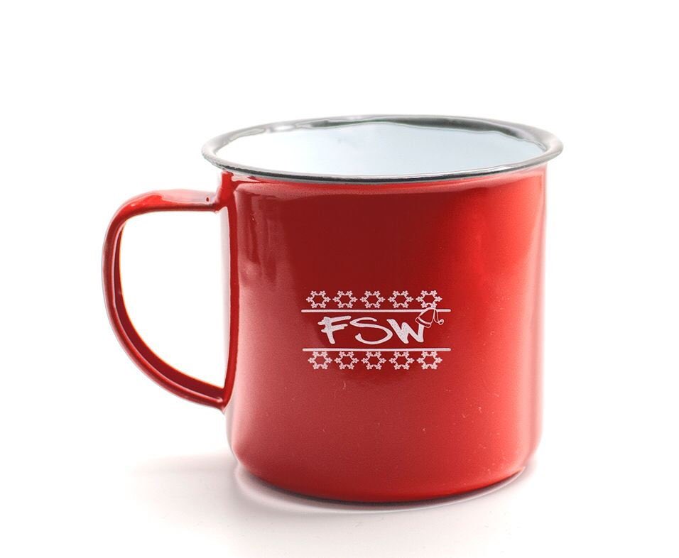 FrameStreetwear's tweet photo. Excited to share the latest addition to our #etsy shop: FSW Mug Xmas Edition https://t.co/Lu8edlEvPc https://t.co/fL9yOcuZaG