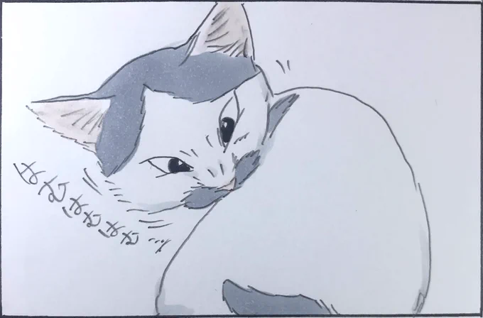 『ゆだねる』 